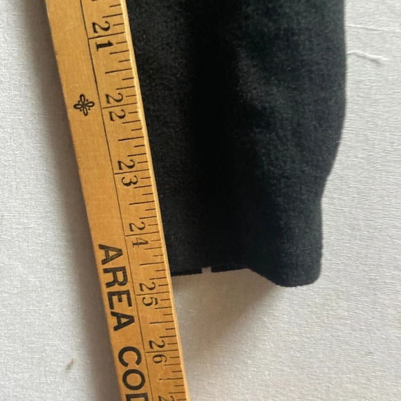 Decathlon Kalenji Breathable Running Reflective legging Sz S - Picture 7 of 9